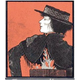 Illustration for article titled Seven Public Domain Books That Would Make Great Games